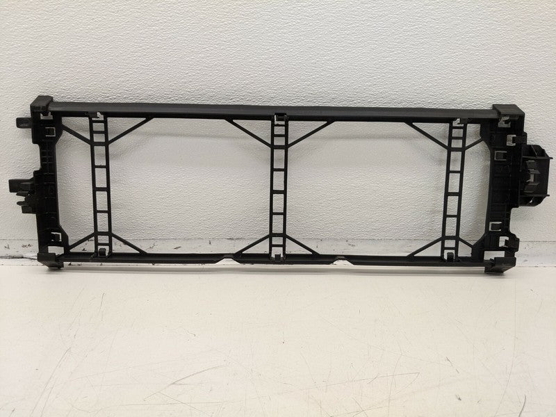 1077082 00 C ⭕2017-2023 Model 3 Front A/C AC Cooling Radiator Housing Tab Mounts 1077082-00-C