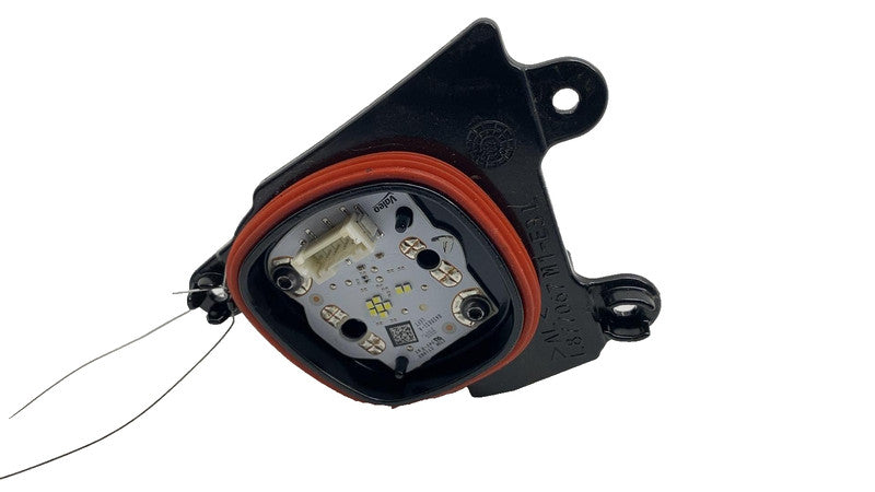 ⭕ 2024-2025 Tesla Model 3 Driver Left Side Headlight Headlamp Control