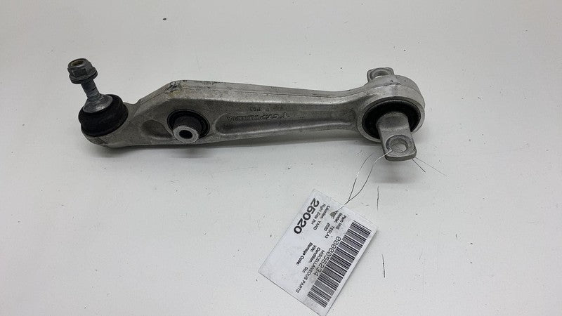 104434100D 17-23 Tesla Model 3 Y Front Right Lower Control Arm Lateral Link RH 1044341-00-D