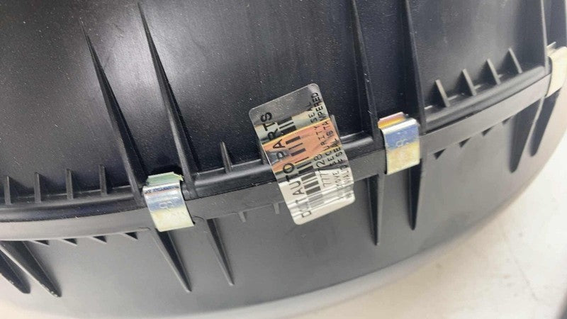 ⭕ 2014-2017 Range Rover Sport Air Ride Suspension Compressor Pump CPLA