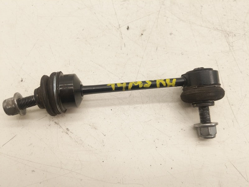 ⭕ 2012-2020 Tesla Model S MS Rear Right Suspension Stabilizer Sway Bar End Link