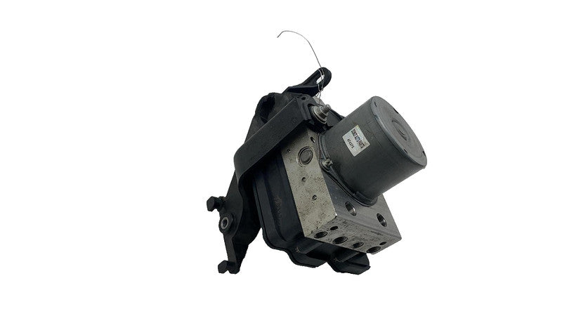 ⭕ 17-23 Model 3 Y ABS Pump Anti-Lock Brake Hydraulic Control Module 10