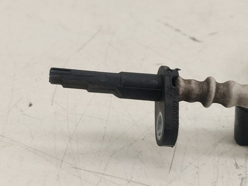 ⭕ 12-20 Model S MS Front Anti-Lock Brake System Wheel ABS Speed Sensor