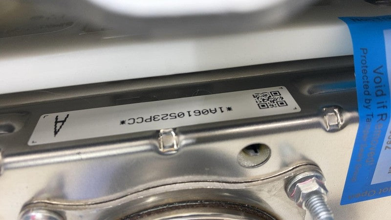 ⭕ 2023-2024 Toyota Prius Front Dash Dashboard Instrument Panel Assembly OEM