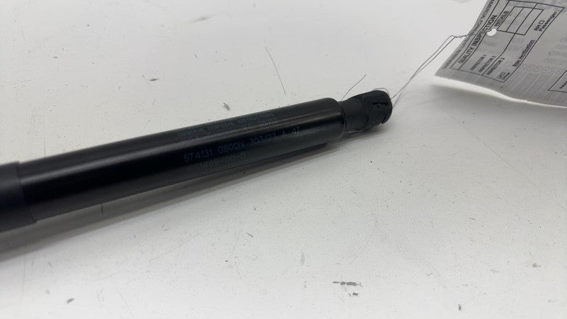 155148900B ⭕ 2017-2023 Tesla Model 3 Rear Right Trunk Lid Tailgate Shock Strut 1551489-00-B