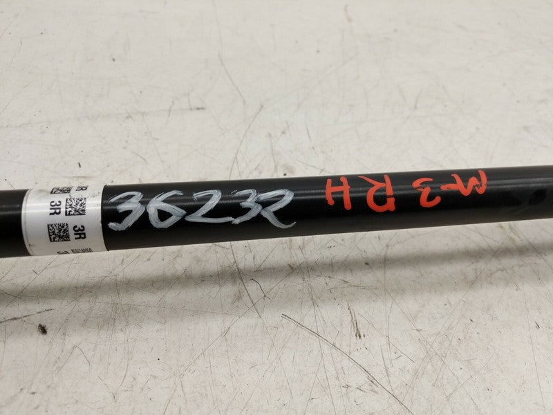 ⭕ 17-23 Model 3 M3 Rear Left or Right CV Axle Shaft Halfshaft 25MM 104