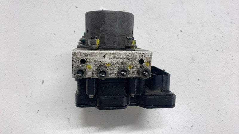 ⭕ 2016-2020 Tesla Model S X Anti-Lock ABS Brake Pump Control Module 10