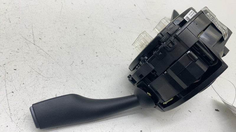 ⭕ 20-24 Model Y MY Wiper Turn Signal Headlight Flasher Combo Switch 10