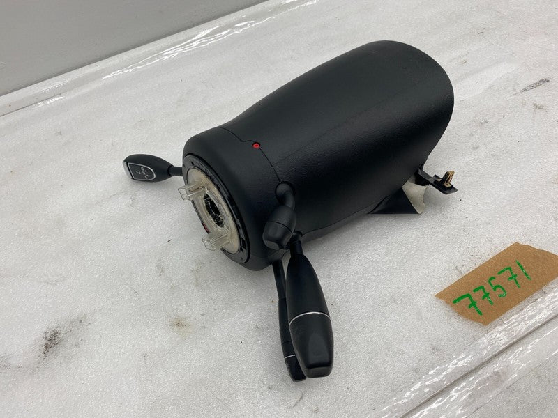 ⭕ 2016-2020 Tesla Model S MS Steering Column Turn Signal Switch w/ Clockspring