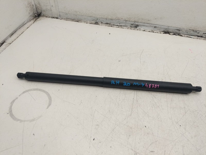 ⭕ 2020-2024 Tesla Model Y Rear Passenger Side Liftgate Strut Right 150