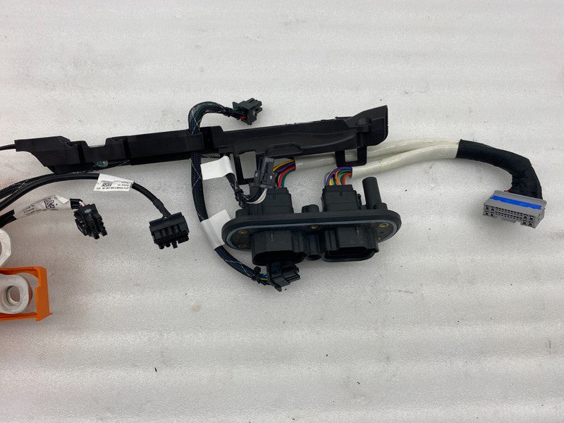 104747200G ⭕12-20 Model S X PCBA High Voltage Battery Rapidmate Ancillary Unit 1047472-00-G