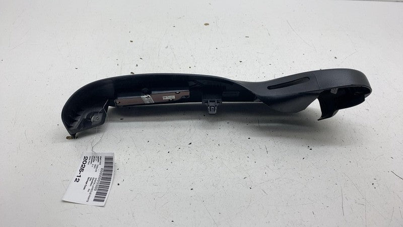 ⭕ 17-23 Model 3 Front Right Seat Adjustment Control Switch w/ Trim 109