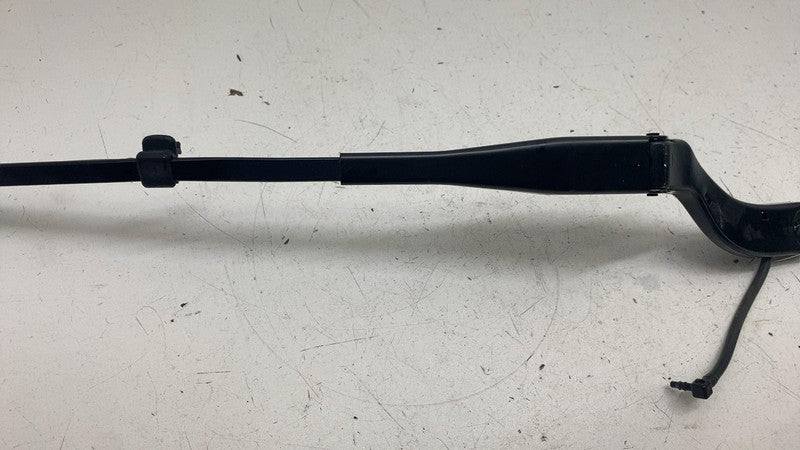 187848900A ⭕ 24-25 Tesla Model 3 Front Driver Side Windshield Wiper Arm Left 1878489-00-A