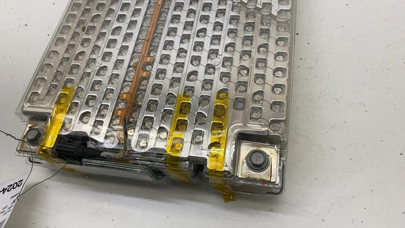 111660800B 16-20 Model S X High Voltage 6.4kWh Battery Module 100KWH 24V 287AH 1116608-00-B