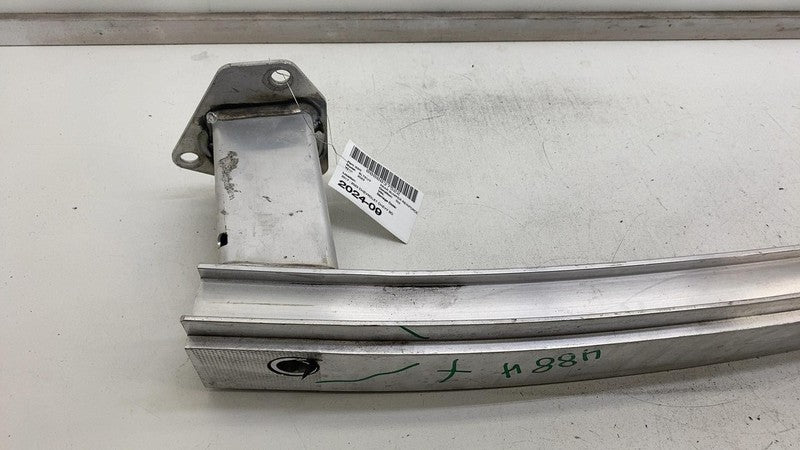 2017-2023 Chevrolet Chevy Bolt EV Rear Bumper Reinforcement Impact Bar Assembly