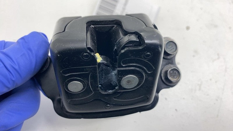 ⭕ 2023 2024 2025 Toyota Prius Liftgate Tailgate Power Motor Lock Latch