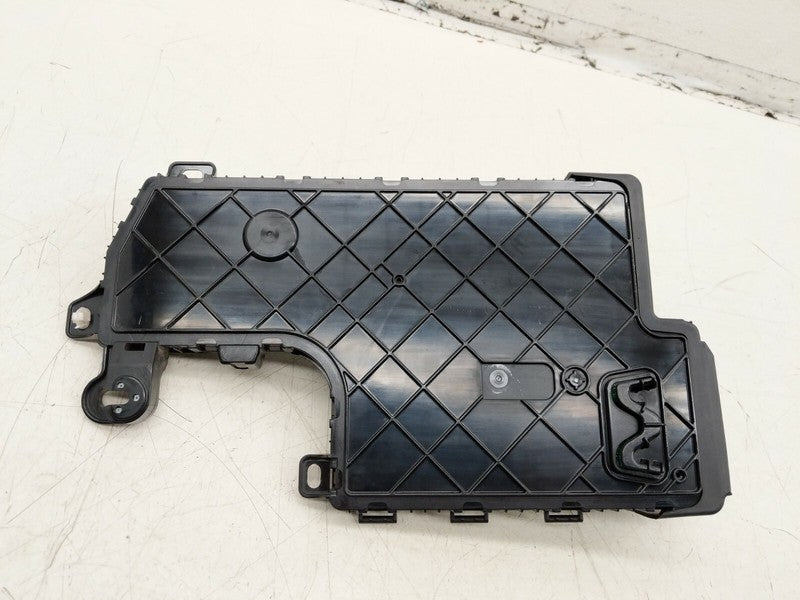 1078673 90 K ⭕ 2017-2022 Tesla Model 3 Left Body Controller Low Voltage RWK PCBA 1078673-90-K