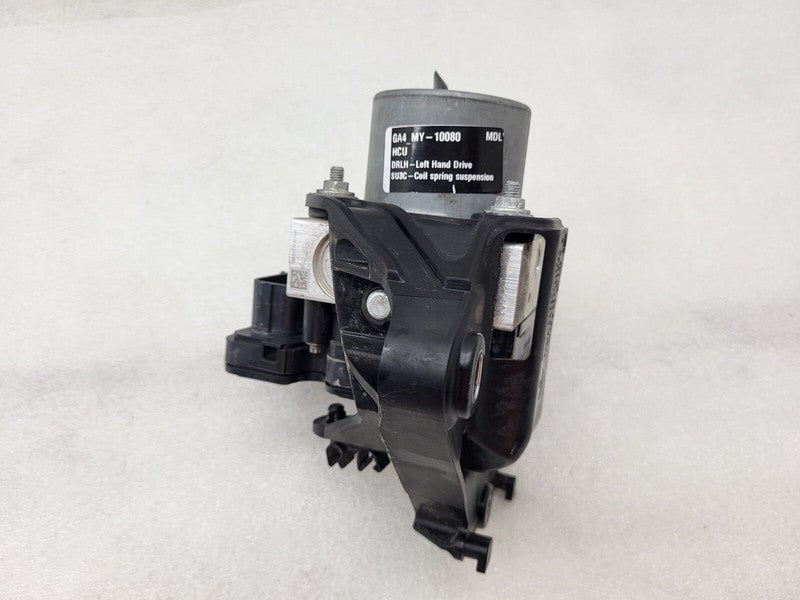 1044745 00 B ⭕ 21-23 Model Y 3 Antilock Brake System ABS Pump Module with Holder 1044745-00-B
