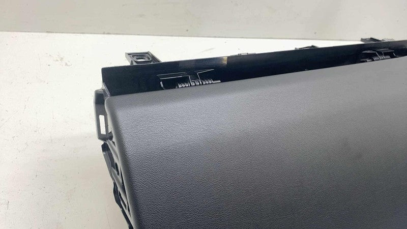 CK52060K63B ⭕ 14-17 Range Rover Sport Dashboard Glove Box Storage Compartment CK52-14K016-BA