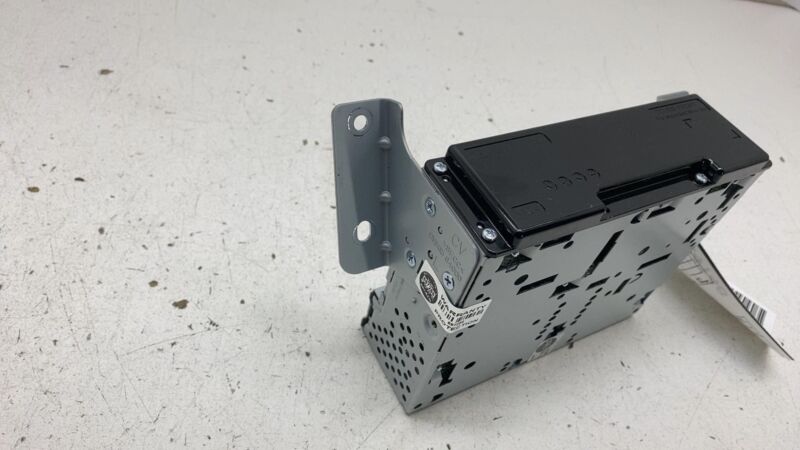 96560CV110 2022-2024 Kia EV6 Dash Dashboard Audio Radio Receiver Control Module Head Unit