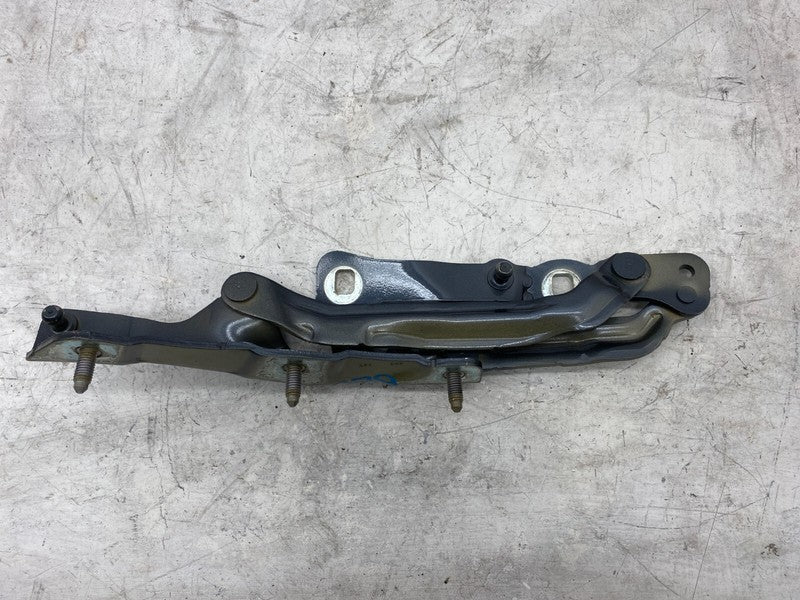 109282000E ⭕ 17-20 Tesla Model 3 Rear Left Liftgate Tailgate Trunk Lid Hinge 1092820-00-E