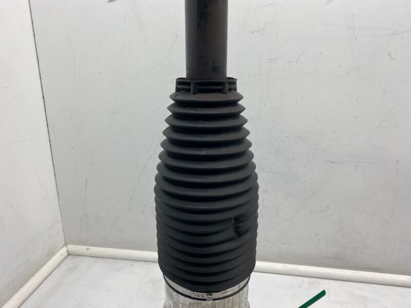 6006353 00 C 12-15 Model S Rear Right Suspension AirSpring Module Shock Absorber 6006353-00-C