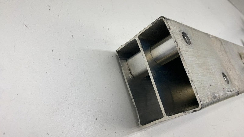 51127375468 ⭕ 14-21 BMW i3 I01 Rear Right Side Bumper Reinforcement Bar Support 51127375468