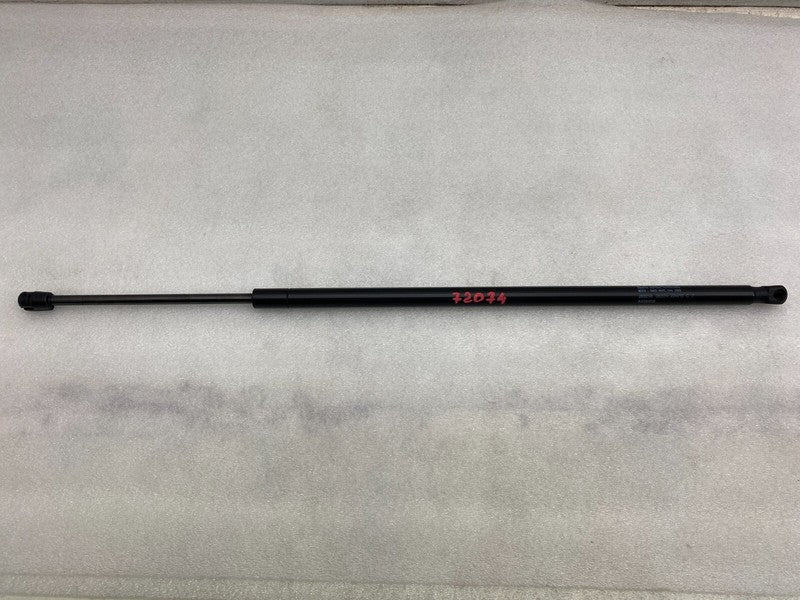 6006608 ⭕ 2012-2020 Tesla Model S Rear Left Tailgate Trunk Liftgate Gas Strut LH 6006608
