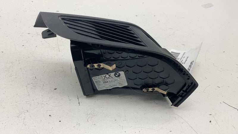 9283001 ⭕ 14-21 BMW i3 I01 Front Driver Side Dash AC Air Vent Flow Grille Left 9283001