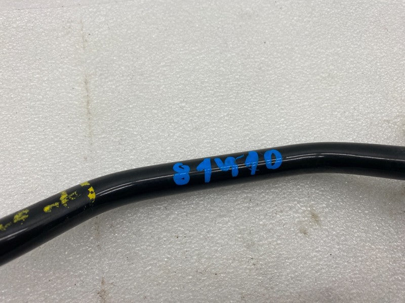 104448800A ⭕ 17-23 Model 3 Rear Suspension Stabar Stabilizer Sway Bar 16MM OEM 1044488-00-A