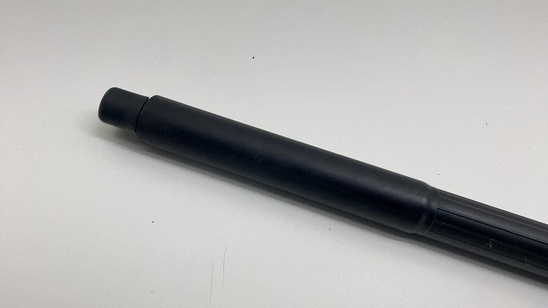 A1669803664 2016-2018 Mercedes-Benz GLE350 Rear Left Trunk Lid Liftgate Strut Shock Support