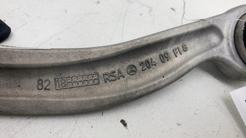 ⭕2008-2020 Mercedes-Benz W205 C300 Rear Right Upper Camber Strut Control Arm RWD