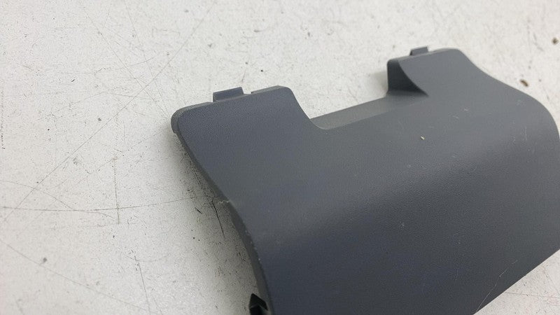 ⭕ 2022 Rivian EDV-700 Amazon Truck Plastic Cover Trim Molding Panel PT