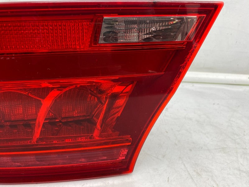 ⭕ 2012-2015 Audi A7 S7 Taillight Outer Taillamp On Quarter Right RH 4G