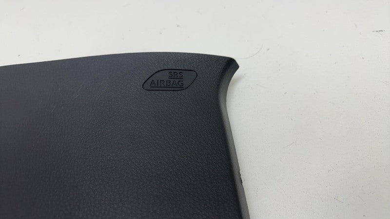 6248010010 ⭕ 2018-2022 Toyota C-HR Rear Left Quarter Upper Trim Cover Panel 62480-10010 OEM