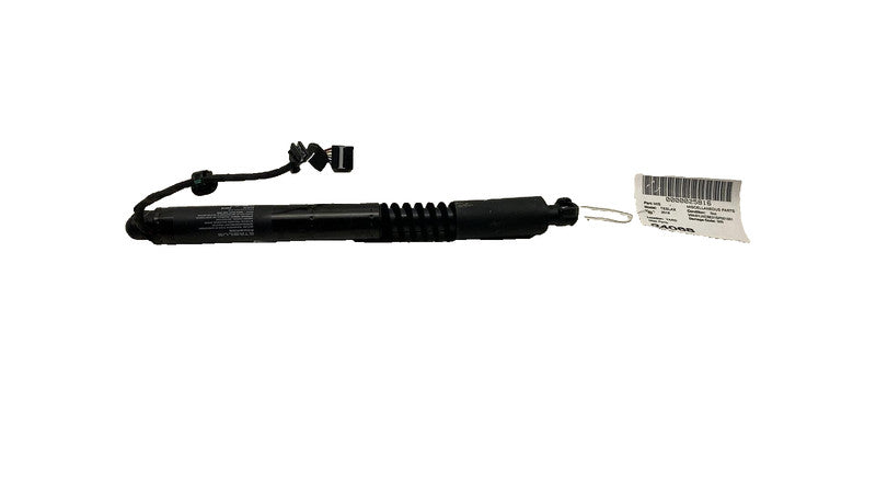 ⭕16-23 Model X Rear Left/Right Secondary Falcon Door Liftgate Strut 10