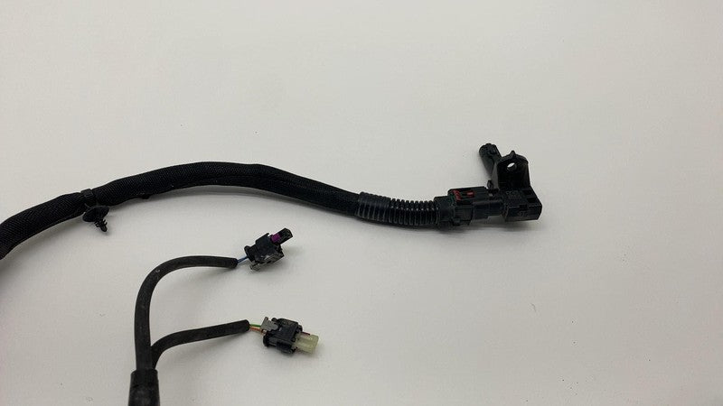 125076100E 2024 2025 Tesla Cybertruck Front Chassis Wiring Harness Cable Wire 1250761-00-E