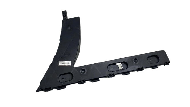 ⭕ 2018-2021 Lincoln Navigator Rear Right Bumper Support Bracket JL1B-1