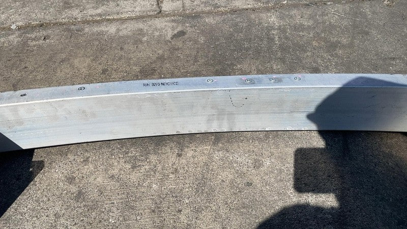 64900GI000 ⭕ 2022-2024 Hyundai Ioniq 5 Front Bumper Reinforcement Impact Bar 64900-GI000