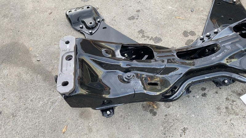 2019-2024 Subaru Forester Front Subframe Cradle Crossmember with Stabilizer Bar