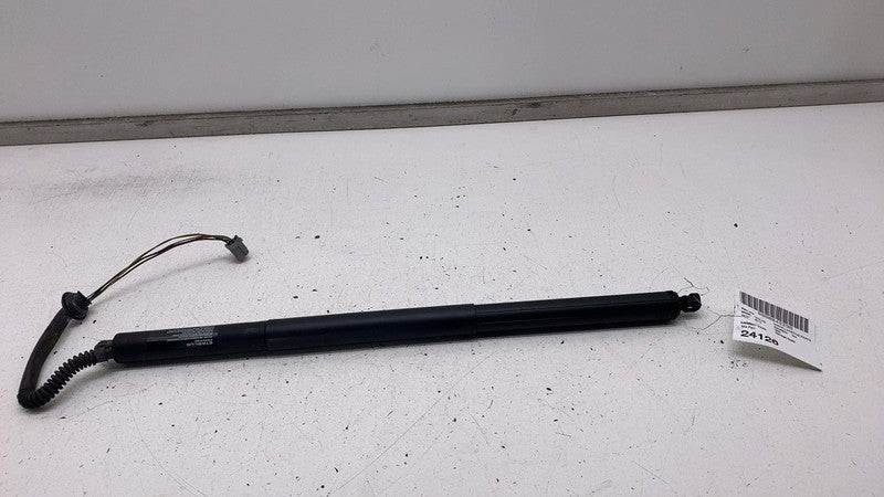 ⭕ 12-20 Model S MS Rear Right Side Liftgate Trunk Power Shock Strut 60