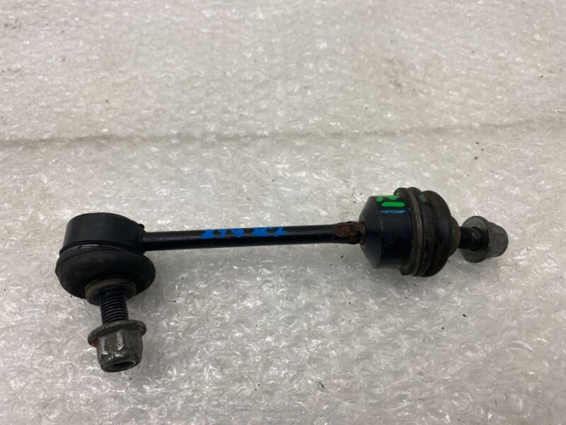2012-2020 Tesla Model S Rear Right Side Suspension Stabilizer Sway Bar End Link