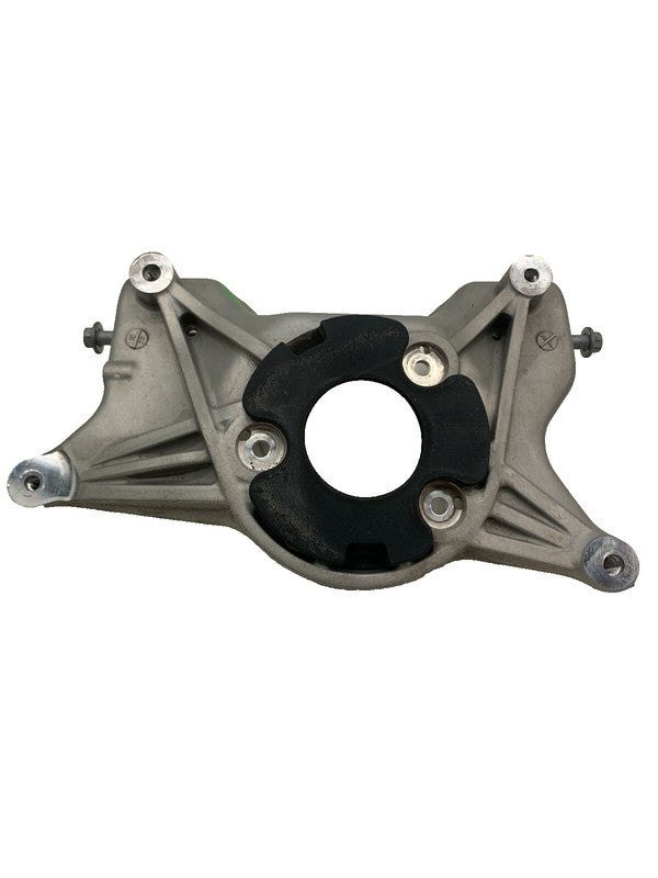 ⭕ 17-23 Model 3 Front Driver Side Upper Strut Mount Bracket Left LH 10