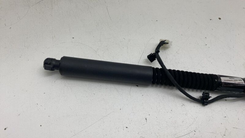 2016-2023 Tesla Model X Rear Left or Right Secondary Falcon Door Lift Gas Strut