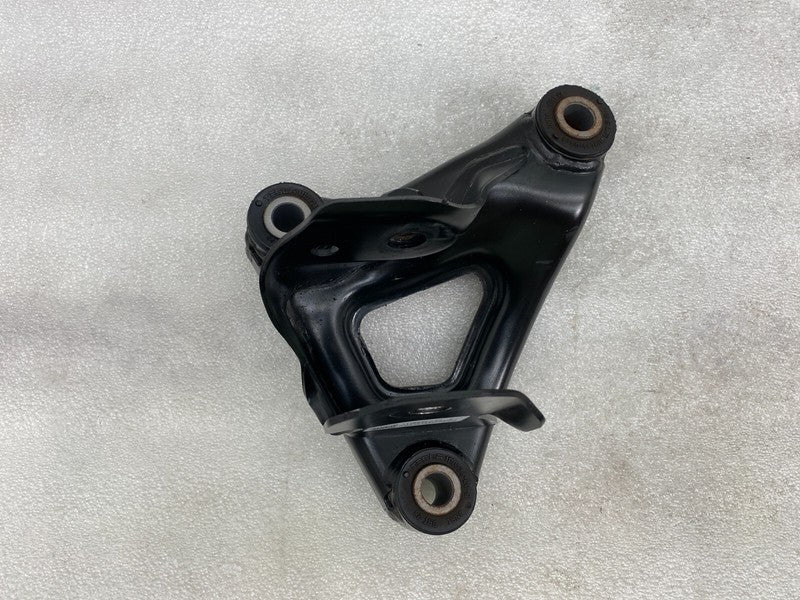 111023200C ⭕ 2017-2023 Tesla Model 3 Y Front Right Side Drive Unit Motor Mount 1110232-00-C