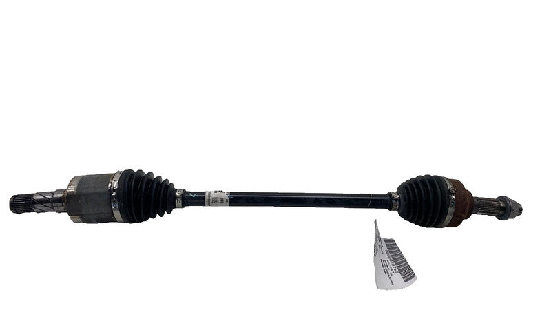 ⭕ 2020-2023 Tesla Model Y Rear Side Halfshaft Axle Shaft Right AWD 118