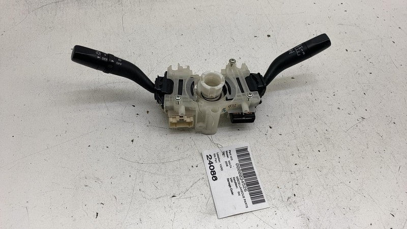 ⭕ 2006-2012 Mazda Miata MX-5 Wiper Turn Signal Headlight Switch Assemb