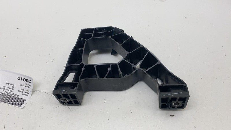 ⭕ 2024 Tesla Cybertruck Driver Side Downleg Bracket Left 1807269-99-F