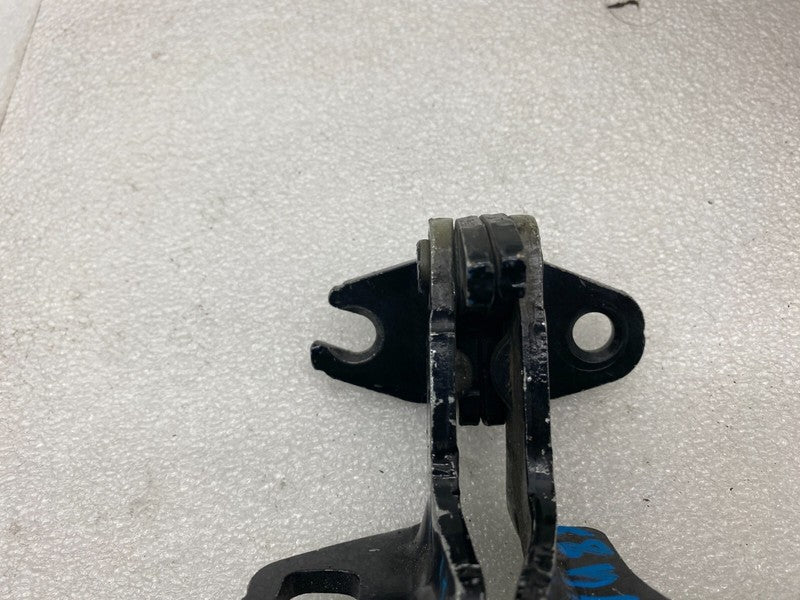 A046571 ⭕ 2017-2023 Tesla Model 3 M3 Rear Driver Side Door Upper Hinge Left LH Assembly