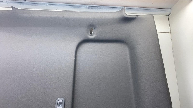 ⭕ 2019-2025 Chevy Silverado 1500 Pickup Roof Ceiling Headliner Assembly Crew Cab